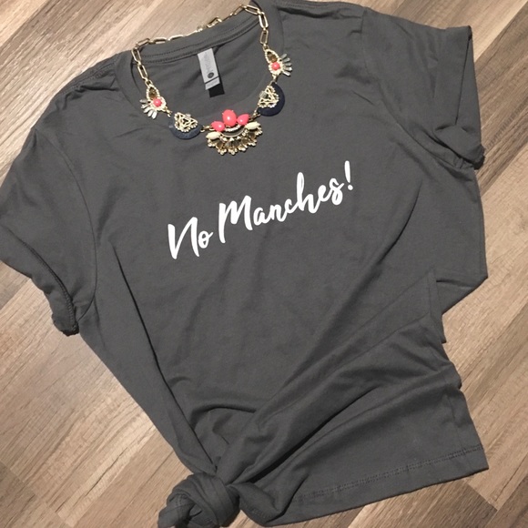 🇲🇽 No Manches! 🇲🇽 - Picture 2 of 5